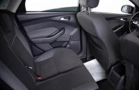 Ford Focus 9 из 21