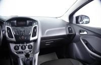 Ford Focus 13 из 21
