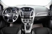 Ford Focus 12 из 21