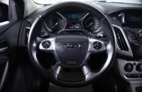 Ford Focus 14 из 21