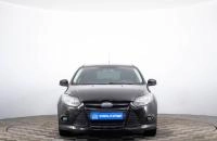 Ford Focus 2 из 21