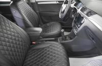 Skoda Rapid 11 из 20