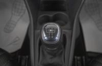 Skoda Rapid 17 из 20