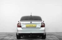 Skoda Rapid 5 из 20