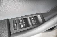 Skoda Rapid 20 из 20