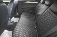 Skoda Rapid 9 из 20