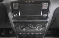 Skoda Rapid 16 из 20