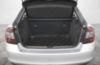 Skoda Rapid 7 из 20