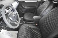 Skoda Rapid 8 из 20