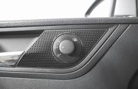 Skoda Rapid 19 из 20