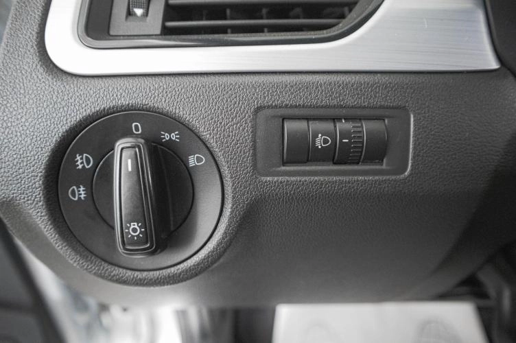 Skoda Rapid 18 из 20