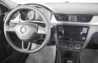 Skoda Rapid 12 из 20