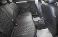 Skoda Rapid 10 из 20