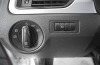 Skoda Rapid 18 из 20