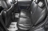 Hyundai Tucson 23 из 24