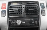 Hyundai Tucson 17 из 24