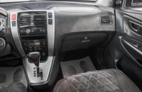 Hyundai Tucson 21 из 24