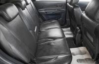 Hyundai Tucson 24 из 24