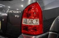 Hyundai Tucson 8 из 24