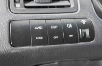 Hyundai Tucson 12 из 24