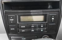 Hyundai Tucson 18 из 24