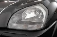 Hyundai Tucson 7 из 24