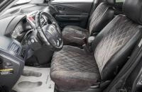 Hyundai Tucson 10 из 24
