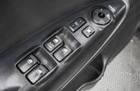 Hyundai Tucson 11 из 24