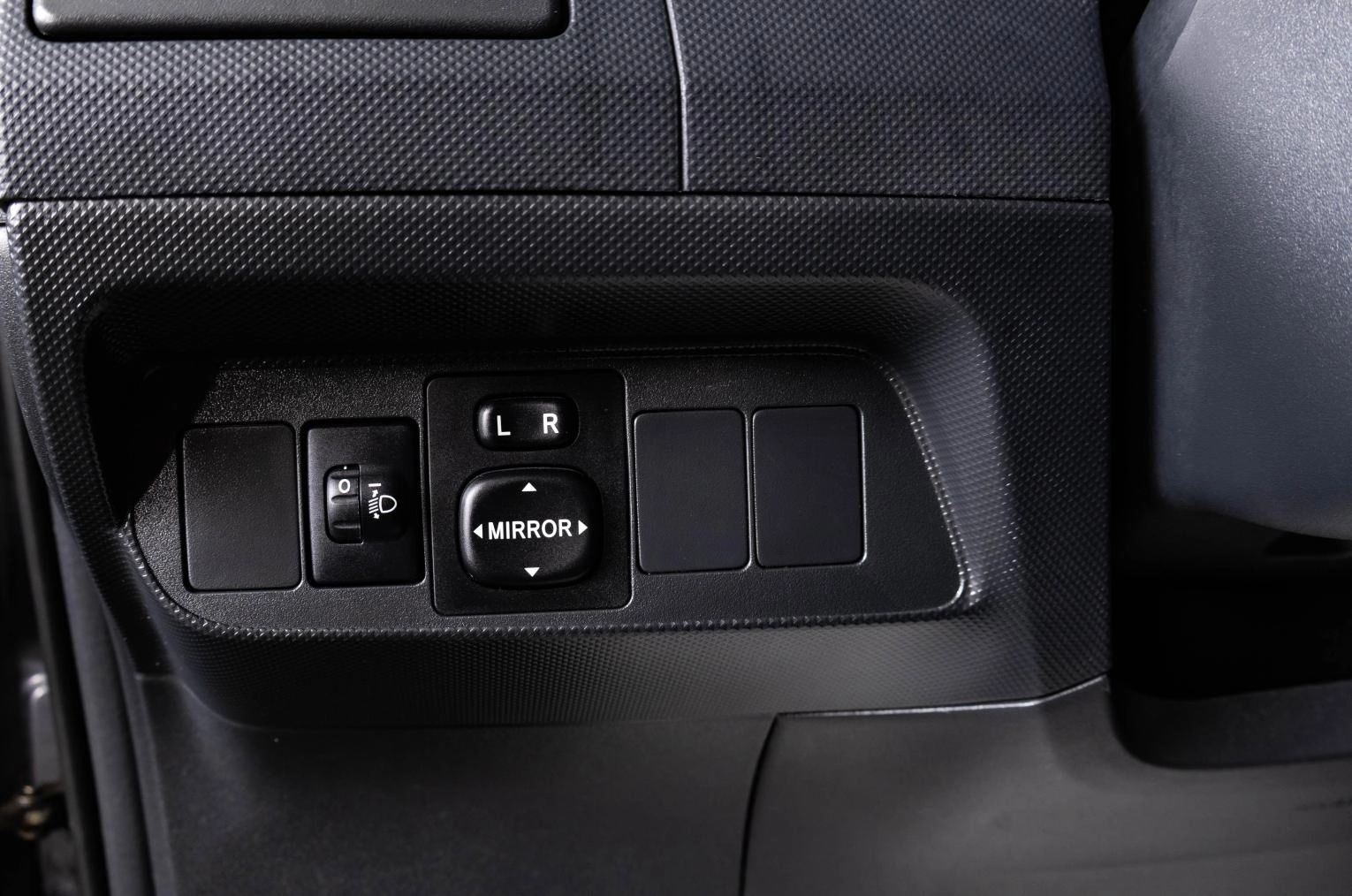 Toyota Auris 20 из 21