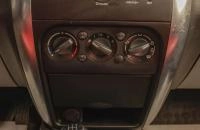 Suzuki SX4 13 из 18