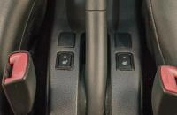 Suzuki SX4 14 из 18