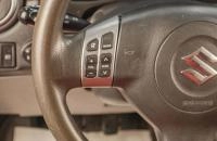 Suzuki SX4 10 из 18