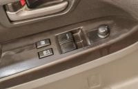 Suzuki SX4 8 из 18