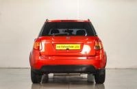 Suzuki SX4 2 из 18