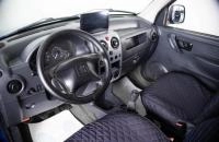Peugeot Partner 7 из 17