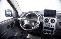 Peugeot Partner 10 из 17