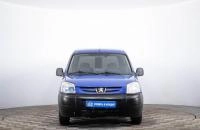 Peugeot Partner 2 из 17
