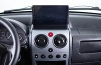 Peugeot Partner 14 из 17