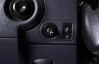 Peugeot Partner 17 из 17