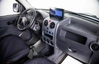 Peugeot Partner 9 из 17