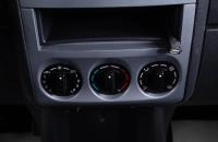 Peugeot Partner 15 из 17