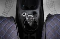 Peugeot Partner 16 из 17