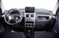 Peugeot Partner 11 из 17