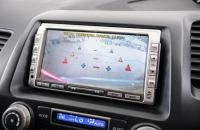Honda Civic 15 из 21