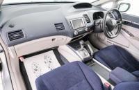 Honda Civic 12 из 21