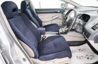 Honda Civic 7 из 21