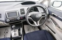 Honda Civic 9 из 21