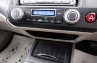 Honda Civic 17 из 21