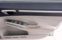 Honda Civic 19 из 21