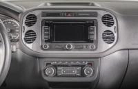 Volkswagen Tiguan 15 из 18